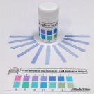 pH test strip (1-14)