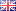English store